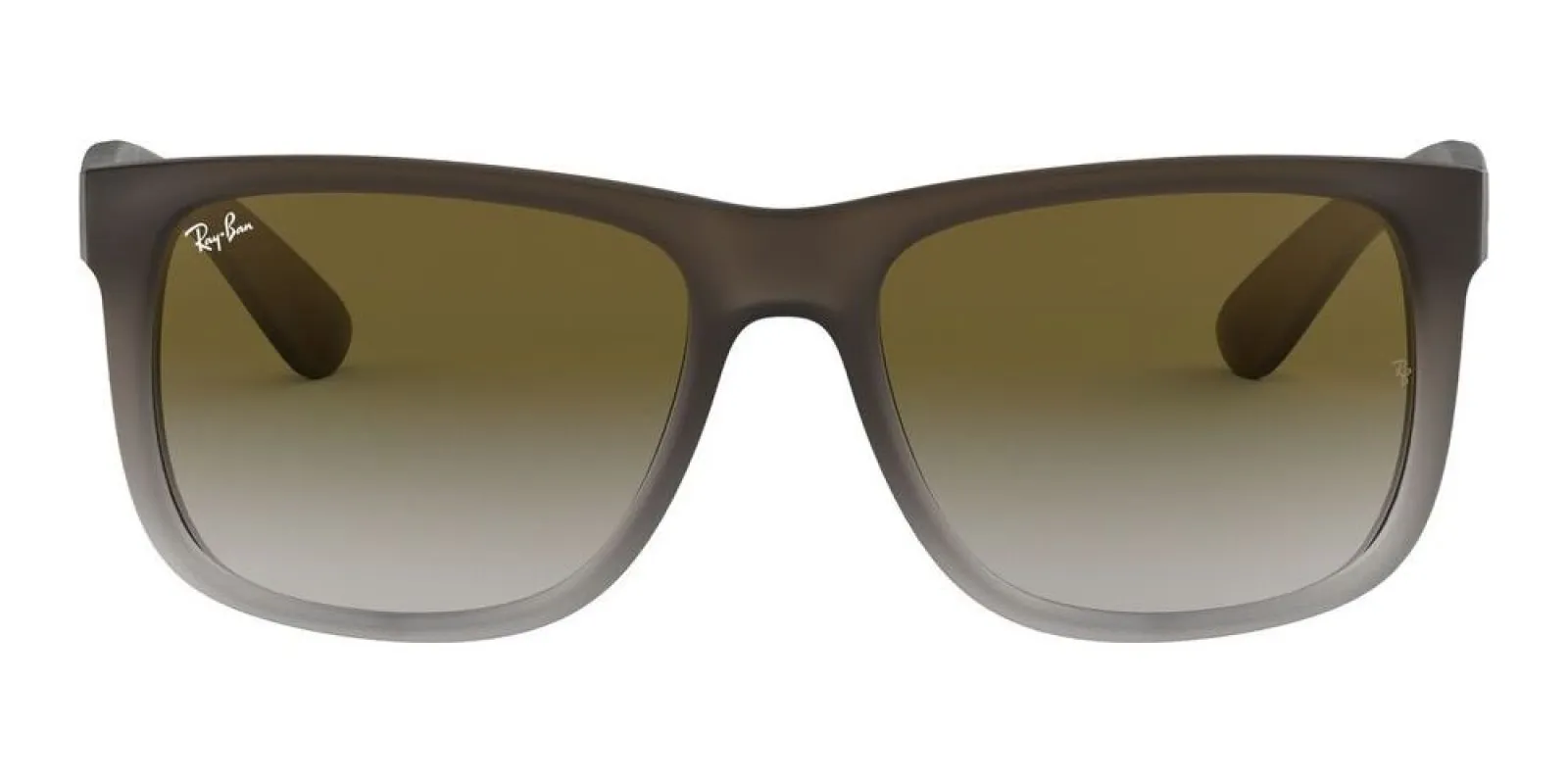 JUSTIN RB 4165 sold by Otticanet