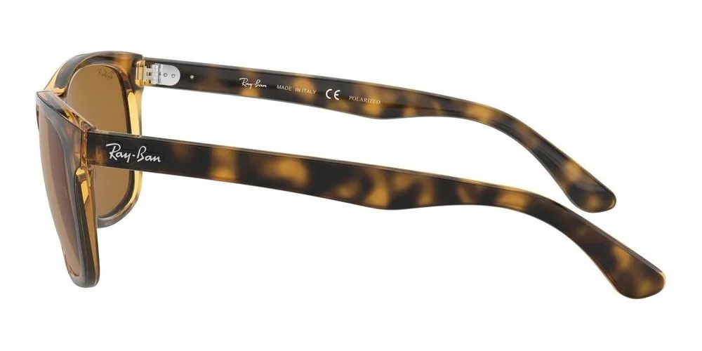 RB 4181 sold by Otticanet product image thumbnail 4