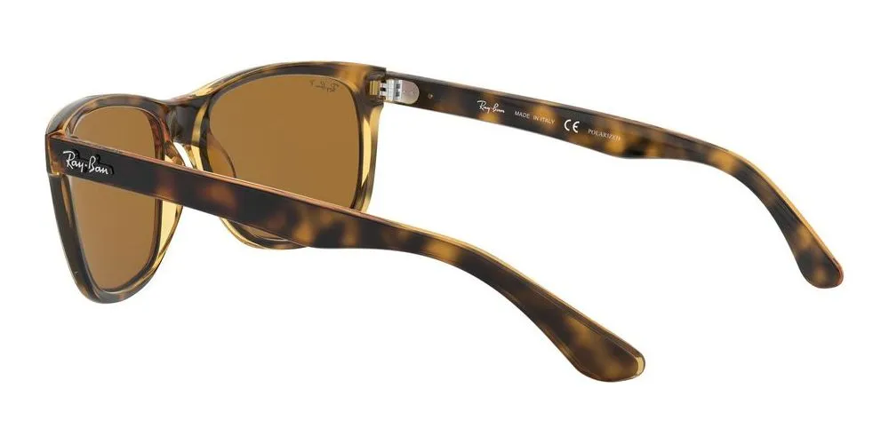 RB 4181 sold by Otticanet product image thumbnail 5