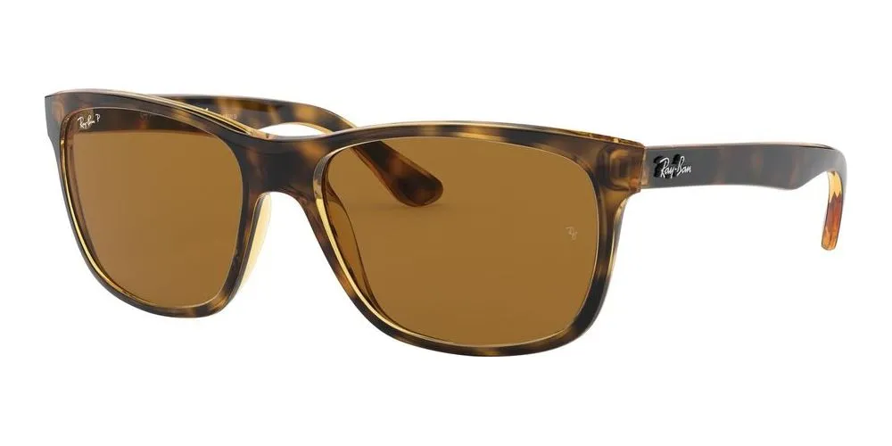 RB 4181 sold by Otticanet product image thumbnail 2