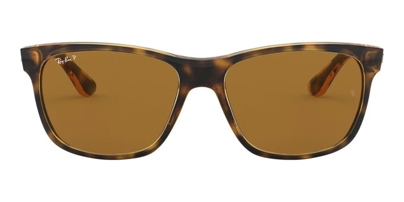 RB 4181 sold by Otticanet