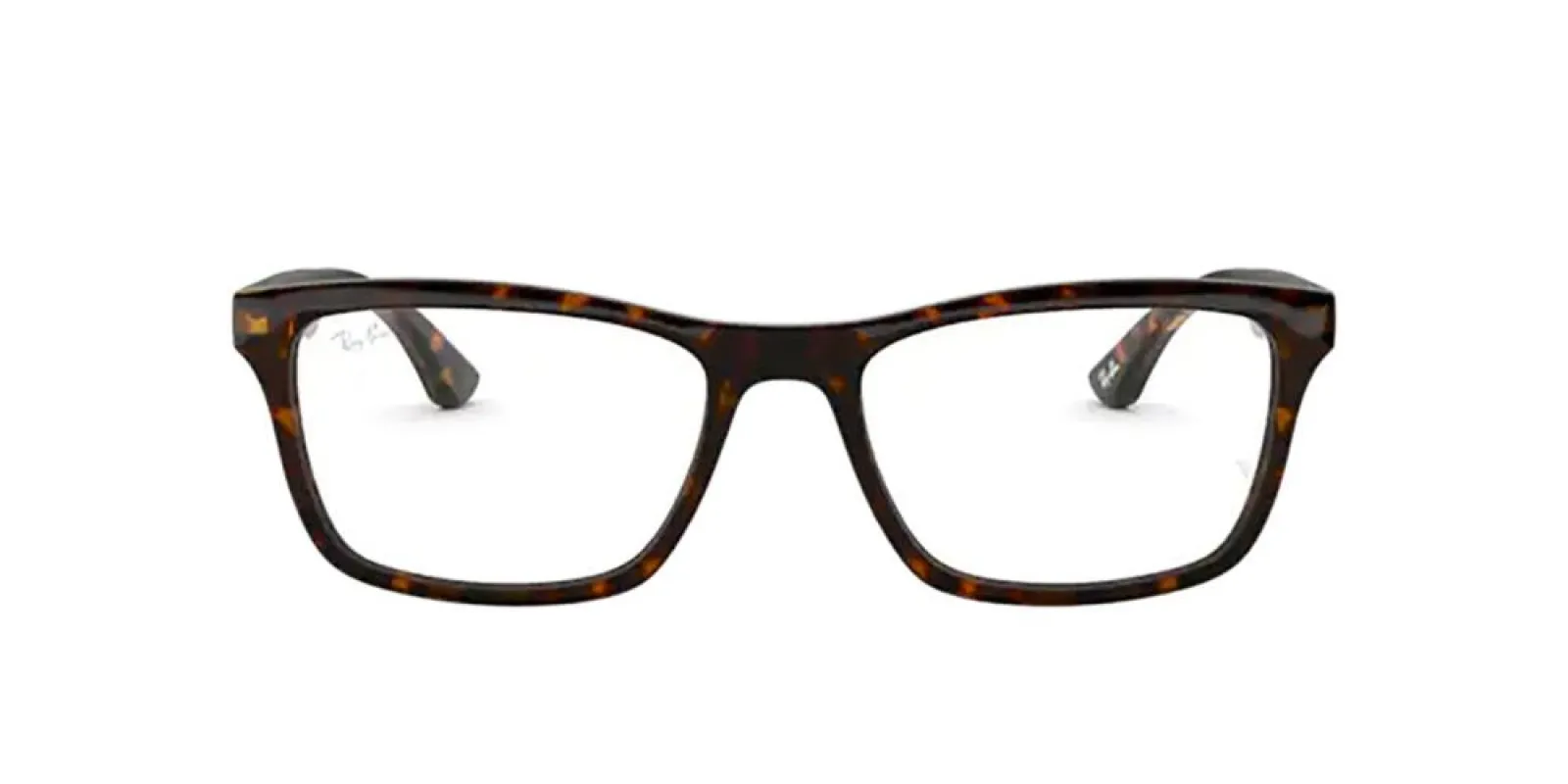 RX 5279 sold by Otticanet