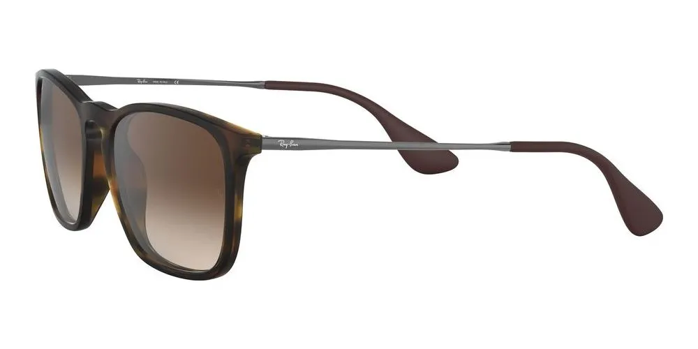 CHRIS RB 4187 sold by Otticanet product image thumbnail 3
