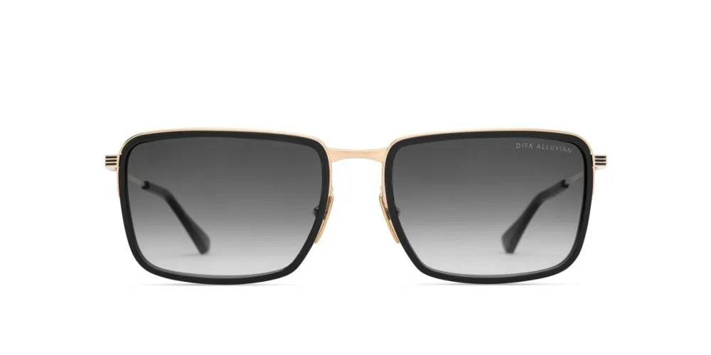 ALLUVIAN sold by Otticanet