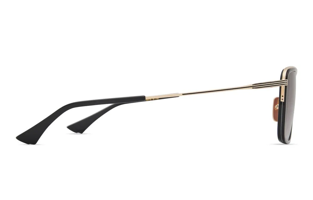 ALLUVIAN sold by Otticanet product image thumbnail 3