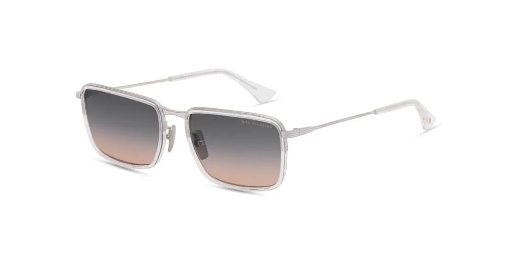 ALLUVIAN sold by Otticanet product image thumbnail 2