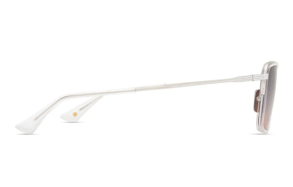 ALLUVIAN sold by Otticanet product image thumbnail 3