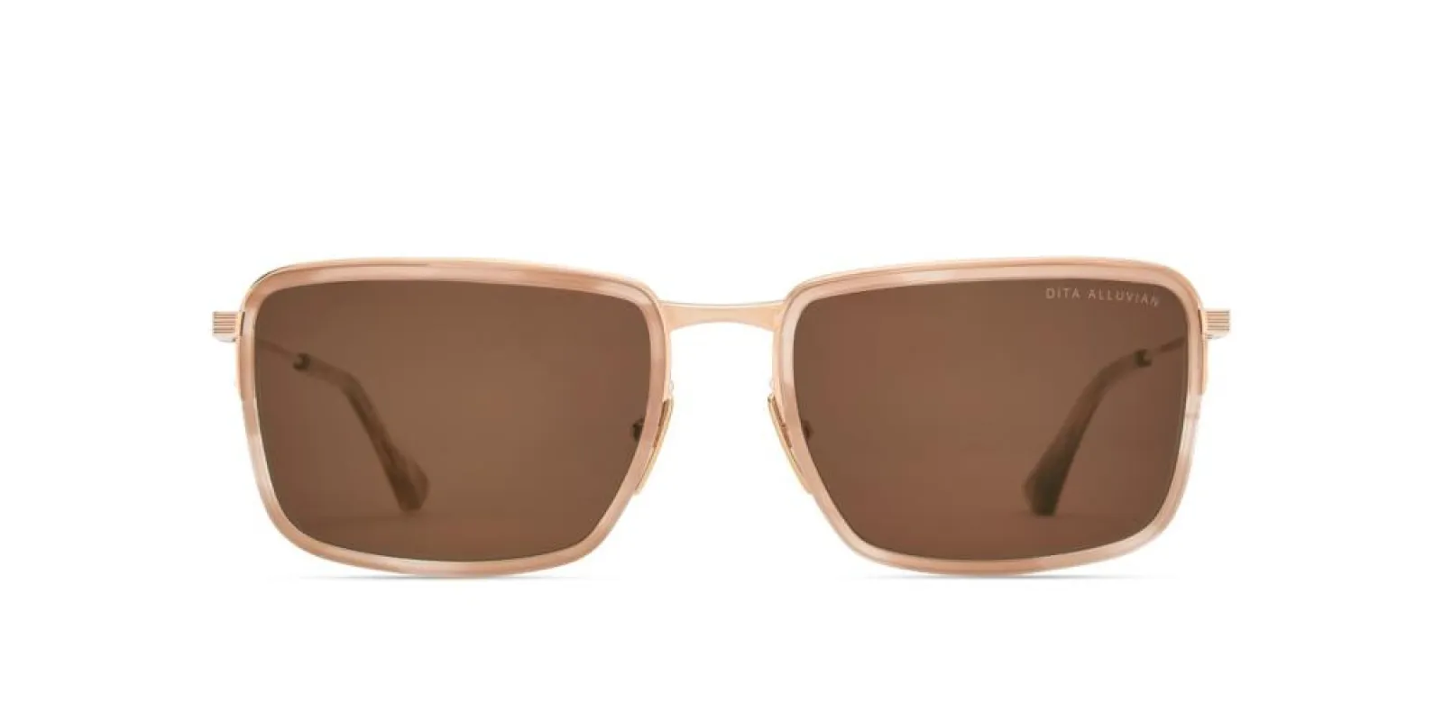 ALLUVIAN sold by Otticanet