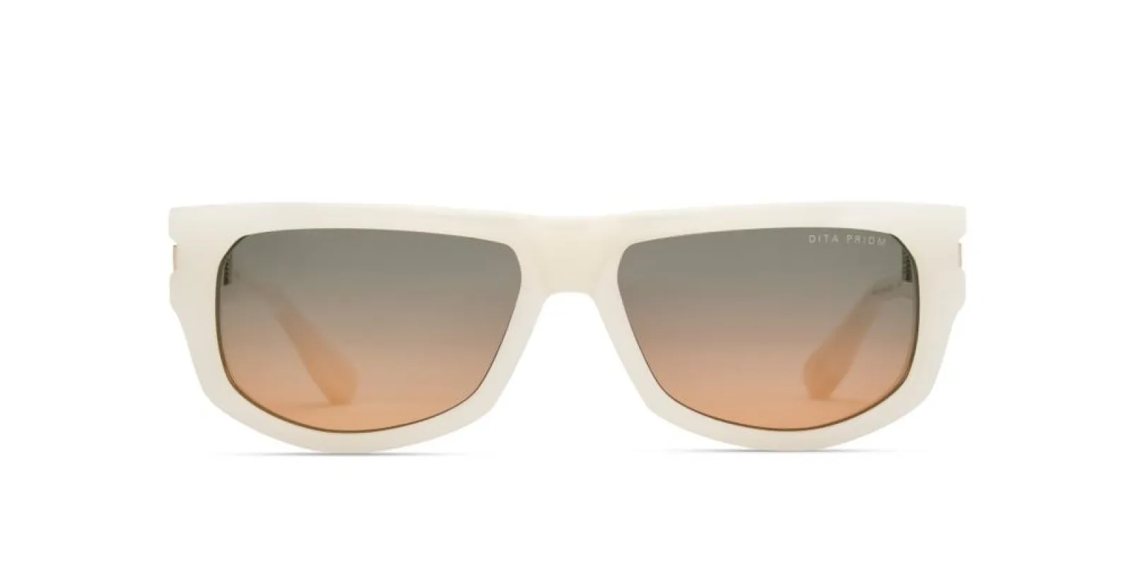 PRIDM sold by Otticanet