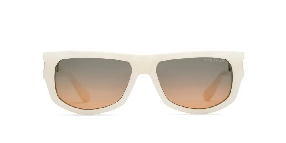 PRIDM sold by Otticanet