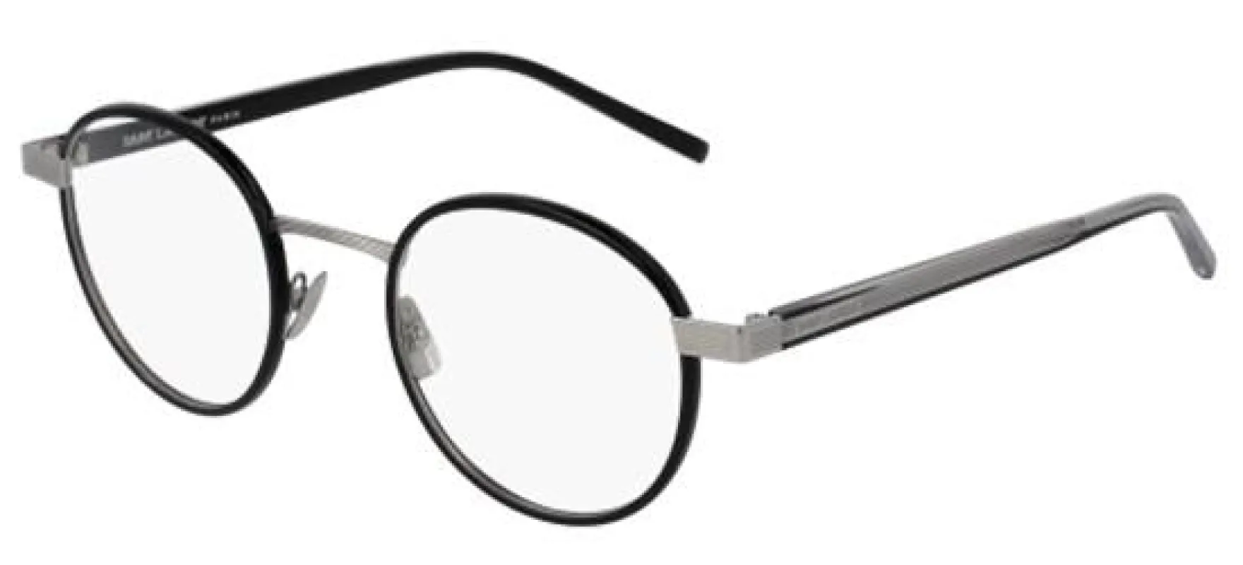 SL 125 made by Yves Saint Laurent