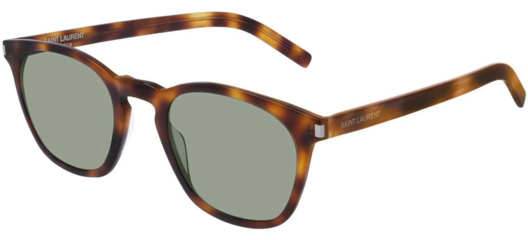 SL 28 SLIM sold by Otticanet