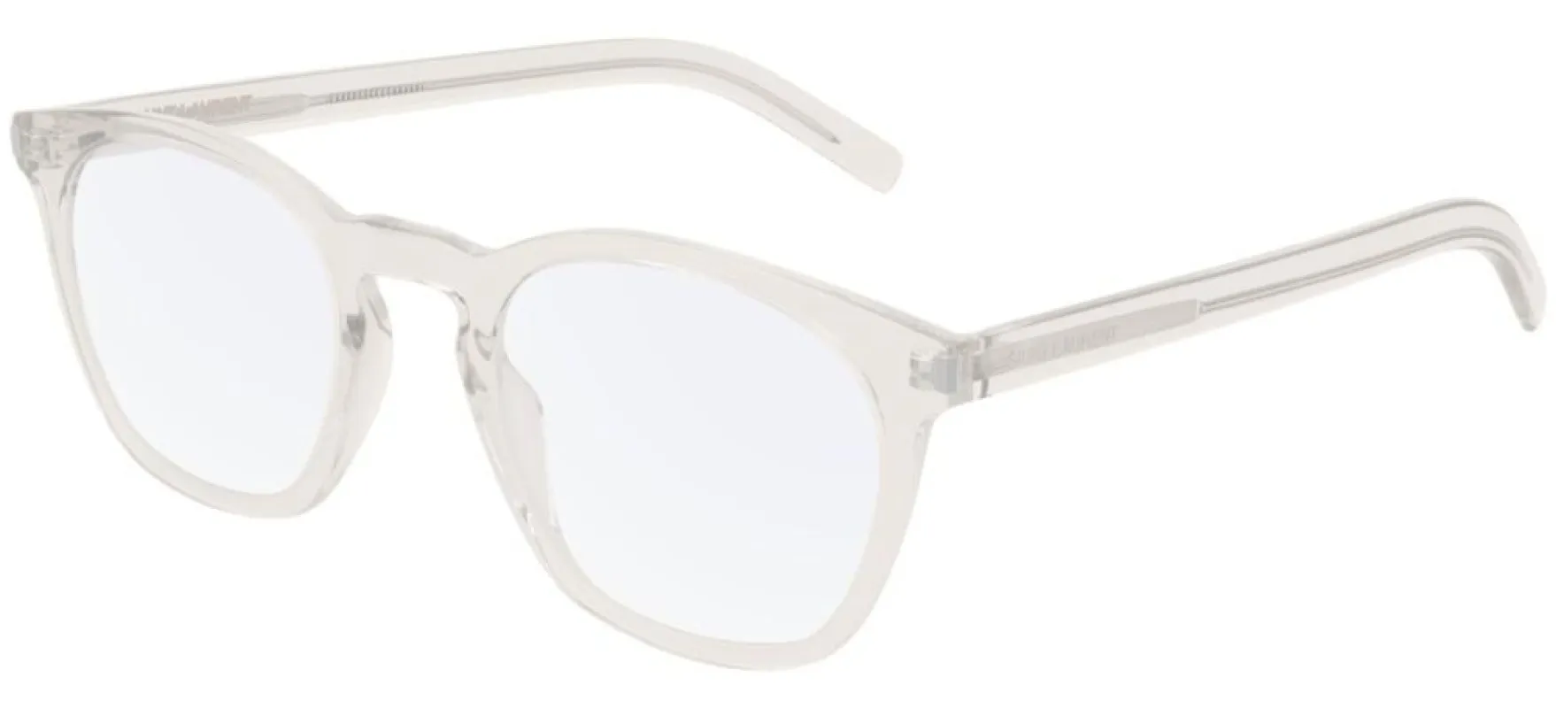 SL 30 SLIM made by Yves Saint Laurent
