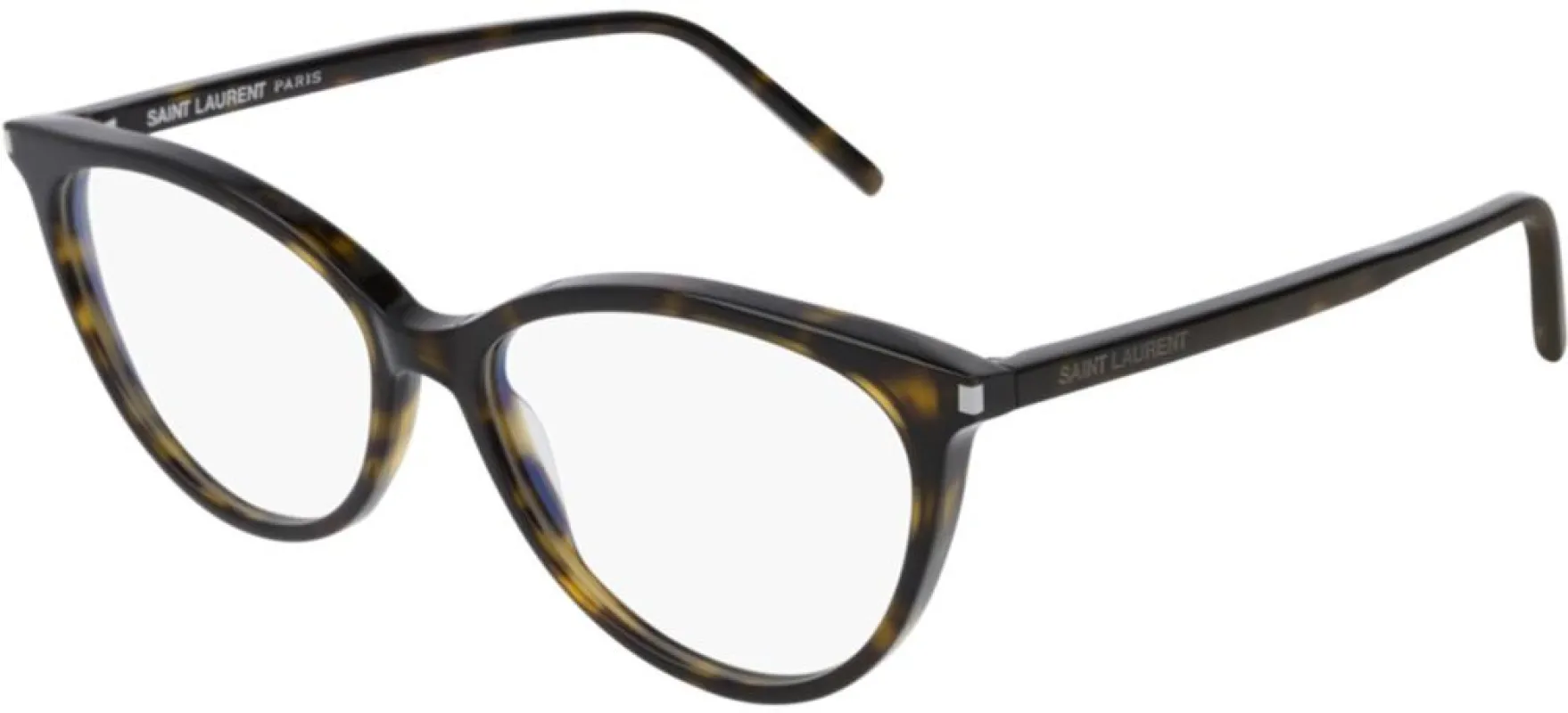 SL 261 made by Yves Saint Laurent