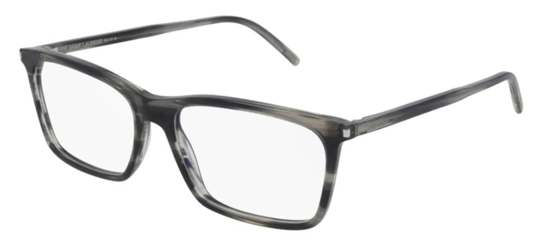 SL 296 made by Yves Saint Laurent