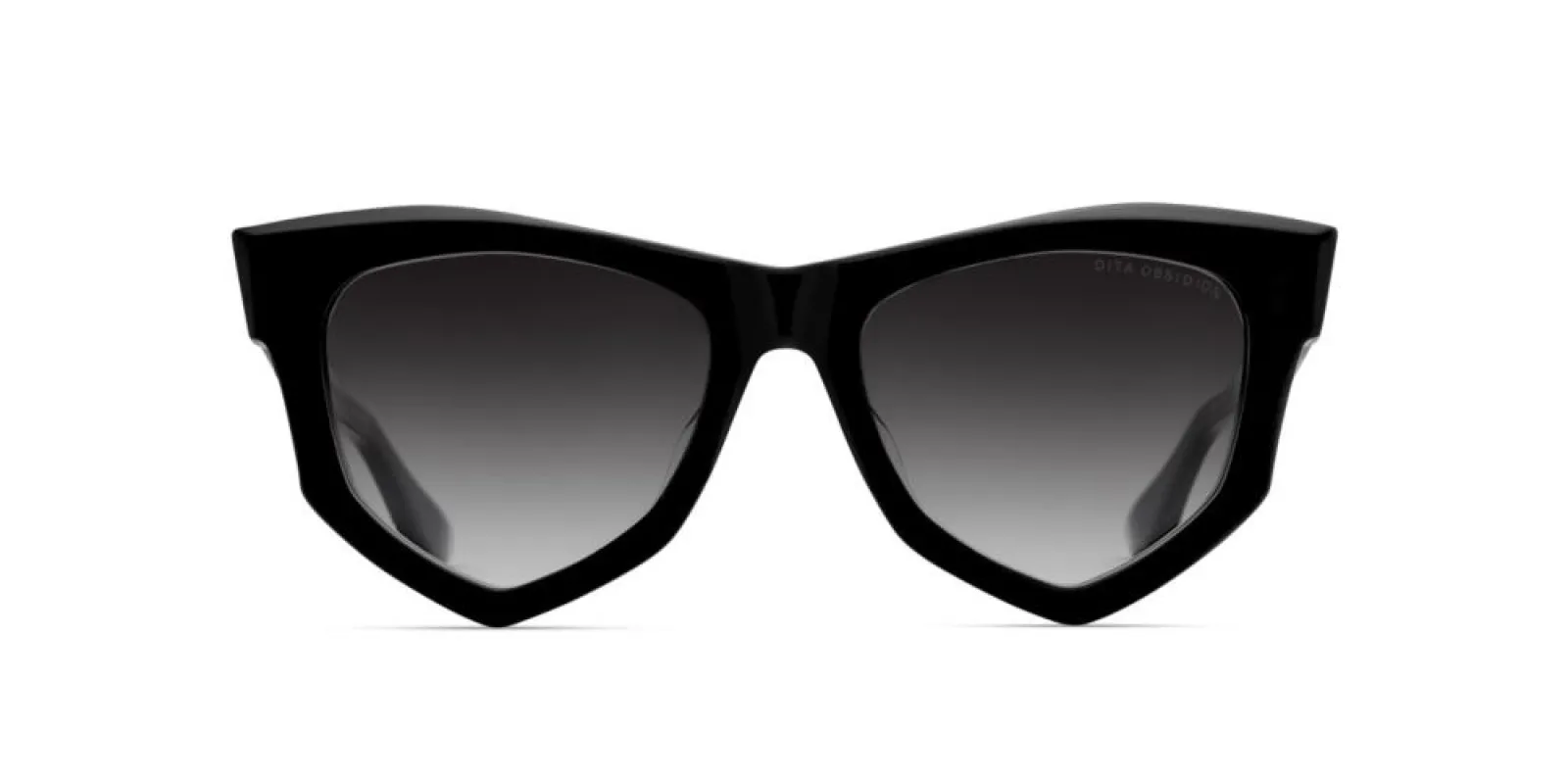 OBSIDION sold by Otticanet