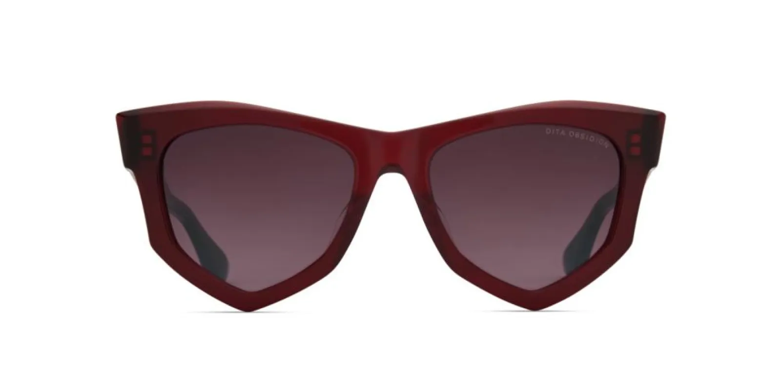 OBSIDION sold by Otticanet