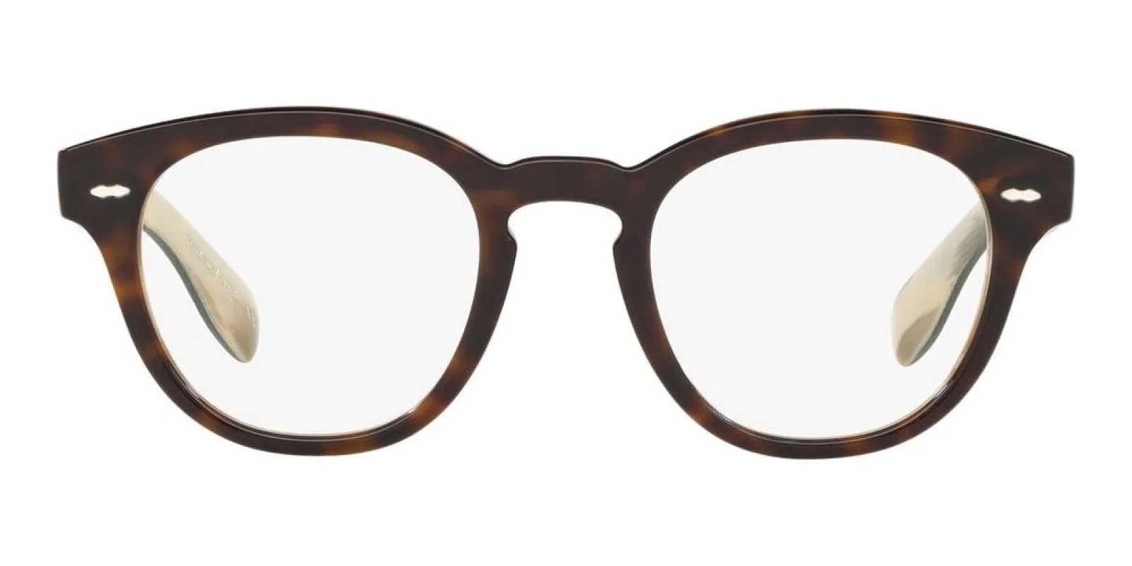 CARY GRANT OV 5413U made by Oliver Peoples