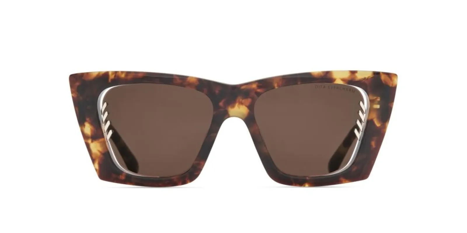 EVERCHARM sold by Otticanet