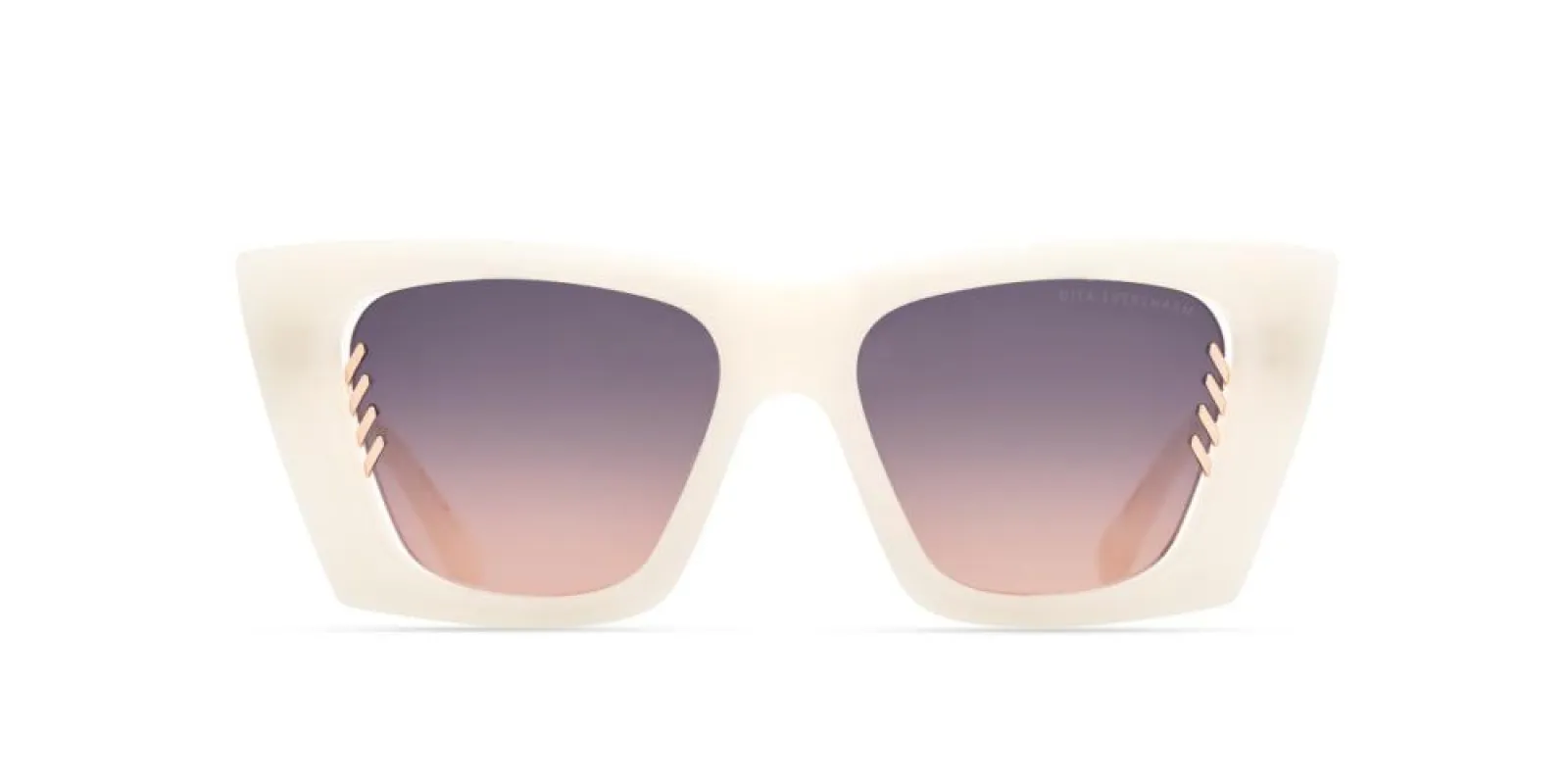 EVERCHARM sold by Otticanet