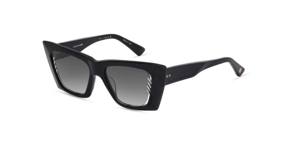 EVERCHARM sold by Otticanet product image thumbnail 2