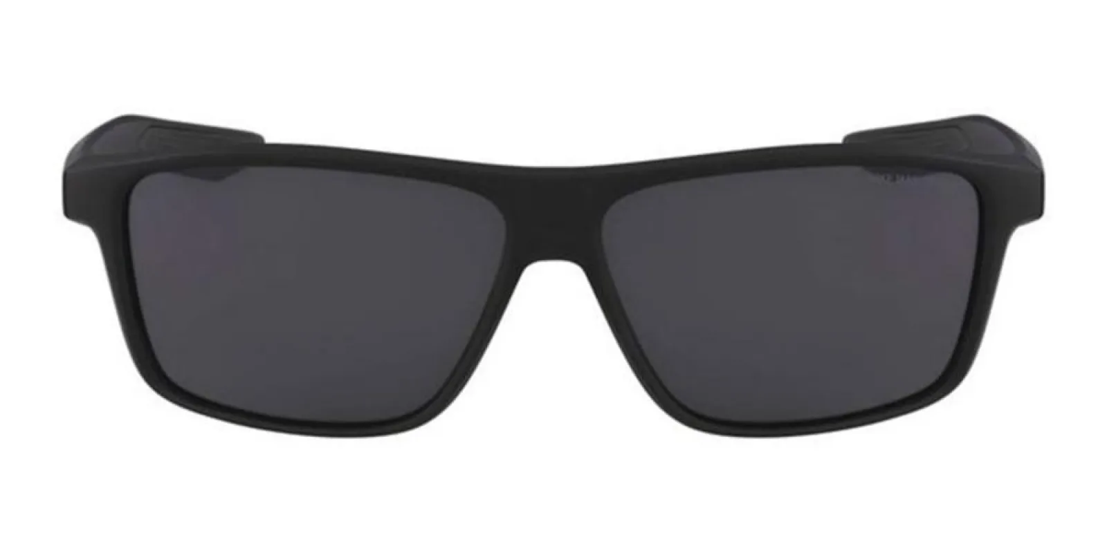 NIKE PREMIER N IU4692X sold by Otticanet