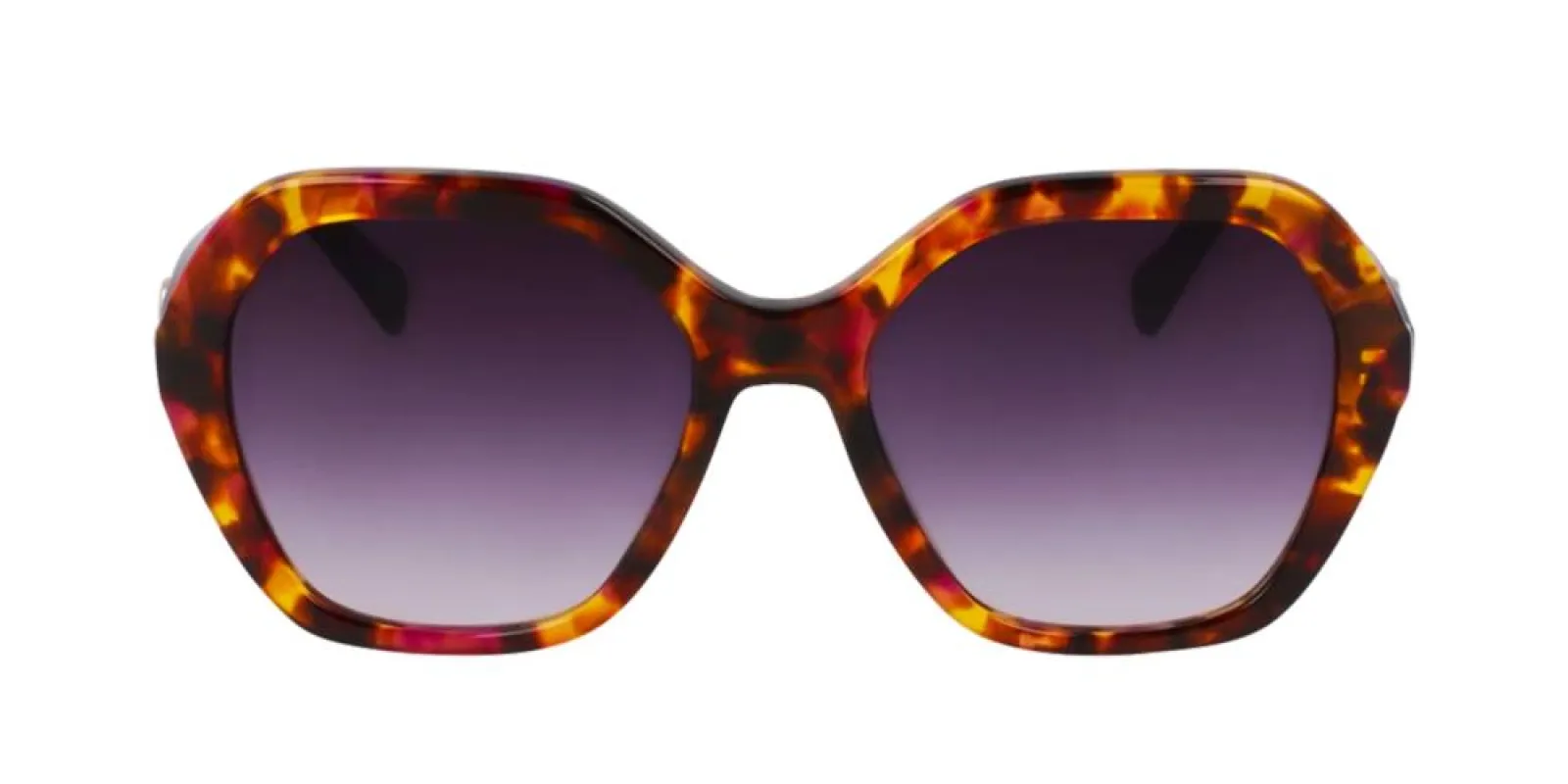 LO759S made by Longchamp