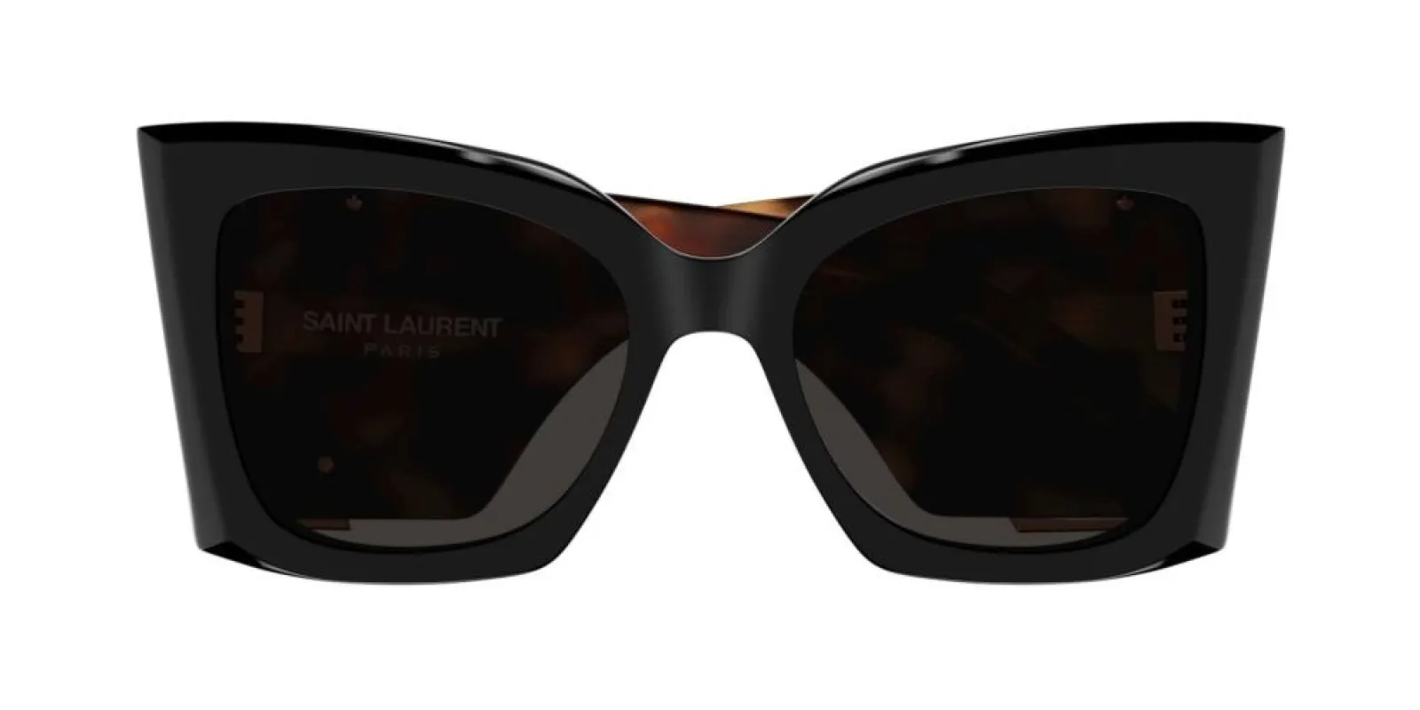 SL M119 BLAZE made by Yves Saint Laurent