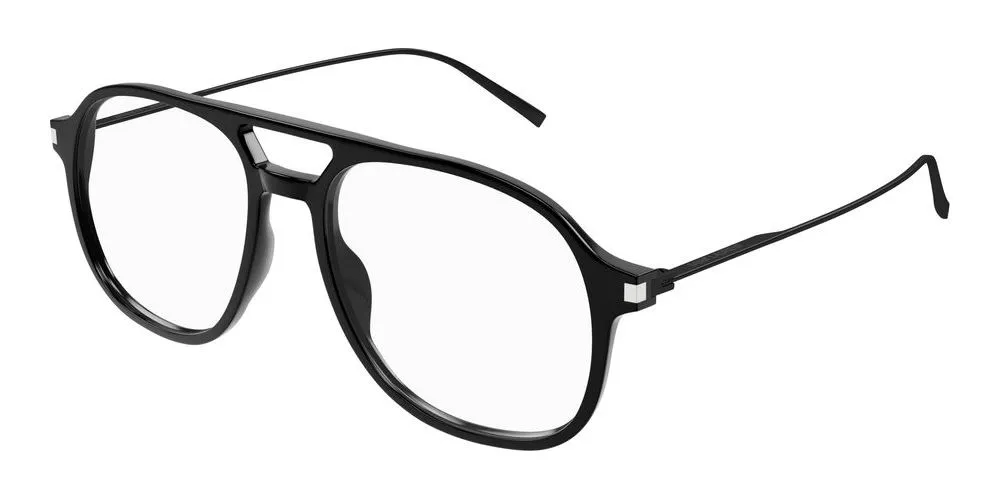 SL 626 sold by Otticanet product image thumbnail 2