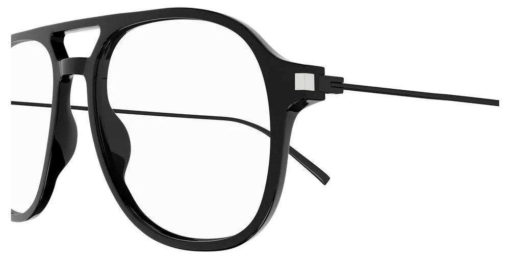 SL 626 sold by Otticanet product image thumbnail 3