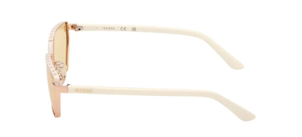 GU00106 sold by Otticanet product image thumbnail 4