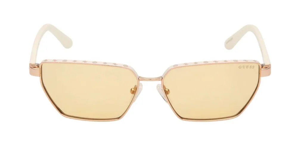 GU00106 sold by Otticanet