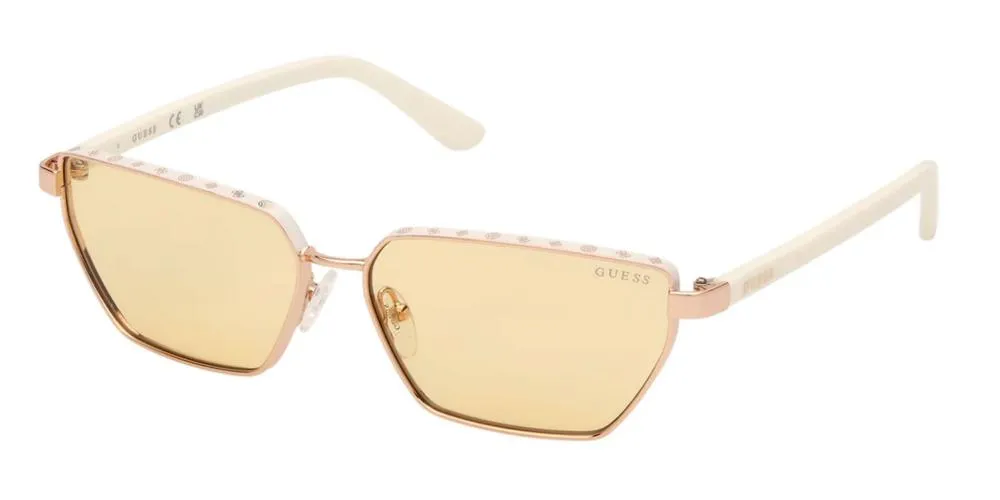 GU00106 sold by Otticanet product image thumbnail 2