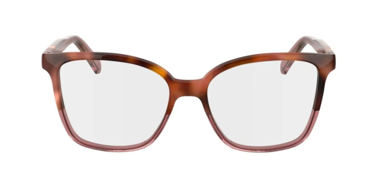 LO2753 made by Longchamp