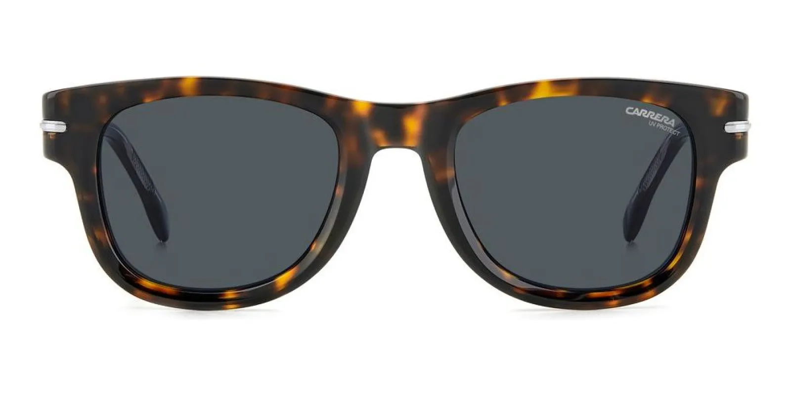 CARRERA 330/S sold by Otticanet