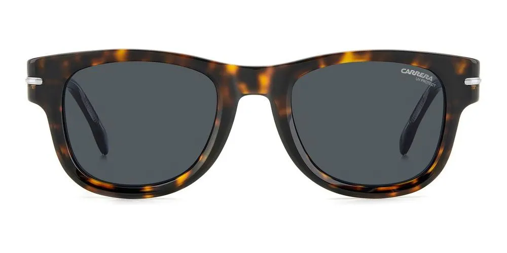 CARRERA 330/S sold by Otticanet