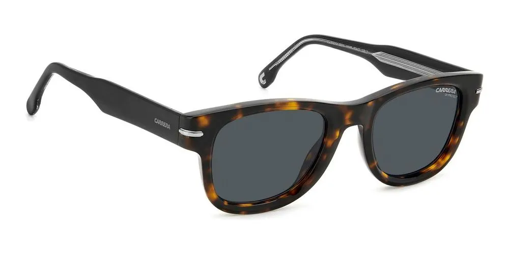 CARRERA 330/S sold by Otticanet product image thumbnail 3