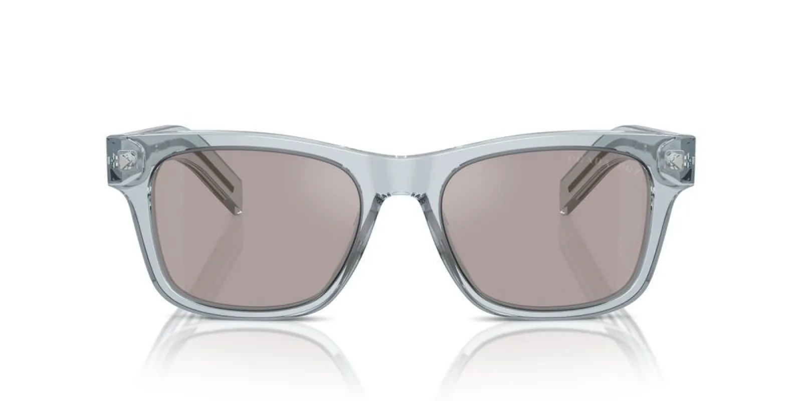 PR A17S sold by Otticanet