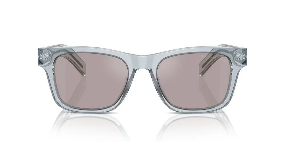 PR A17S sold by Otticanet