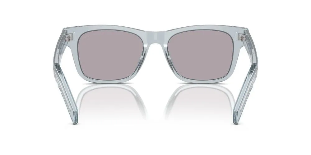 PR A17S sold by Otticanet product image thumbnail 5