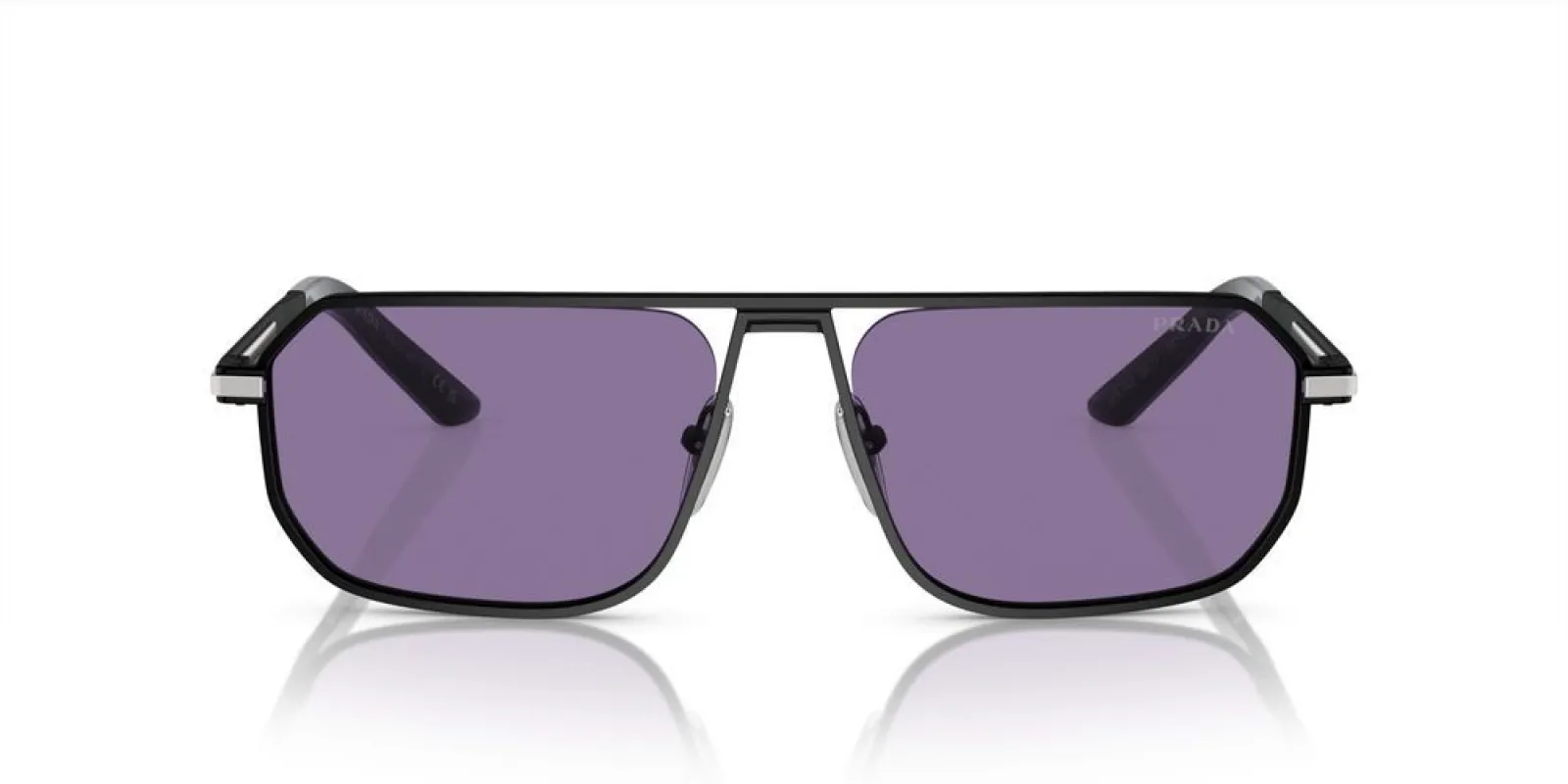 PR  A53S sold by Otticanet