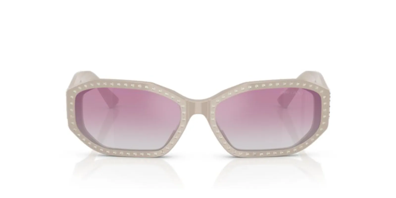 JC 5021BU sold by Otticanet