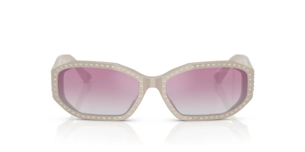 JC 5021BU sold by Otticanet