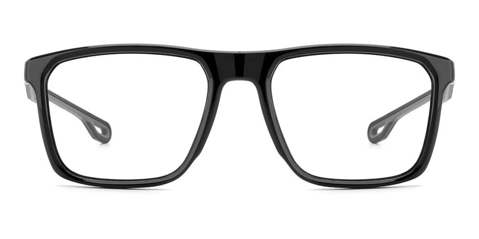 CARRERA 4413 sold by Otticanet