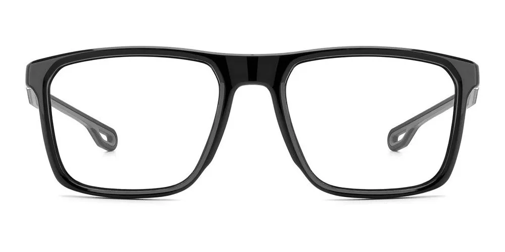 CARRERA 4413 sold by Otticanet