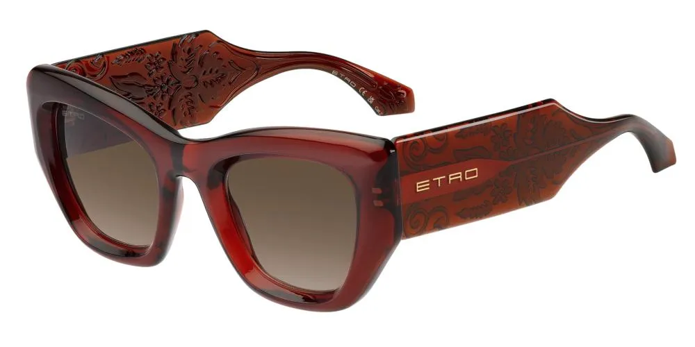 ETRO 0017/S sold by Otticanet product image thumbnail 2