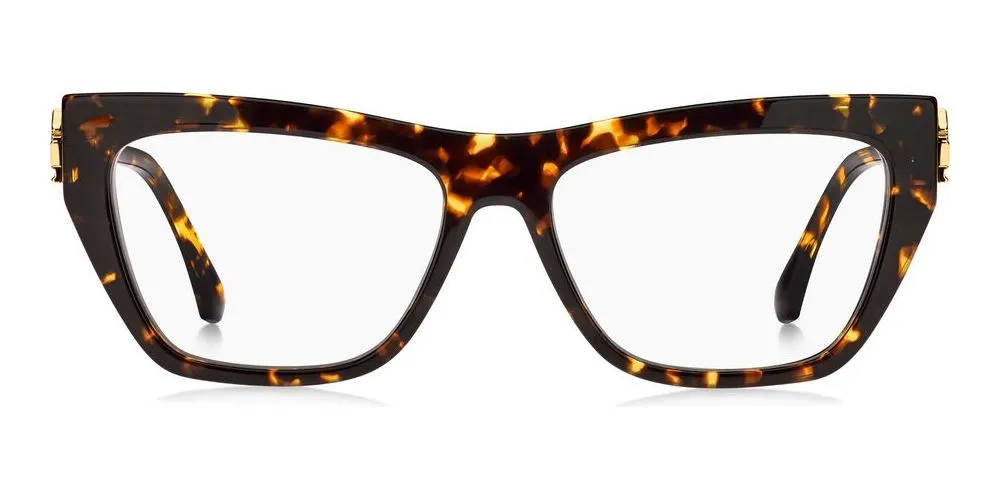 ETRO 0029 sold by Otticanet