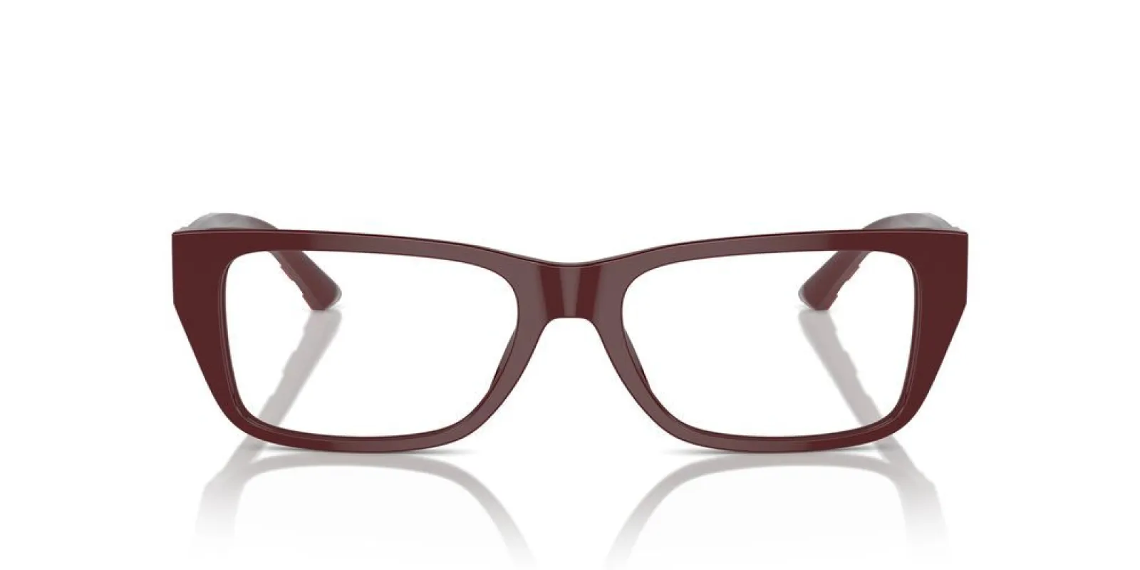 JC 3016 made by Jimmy Choo