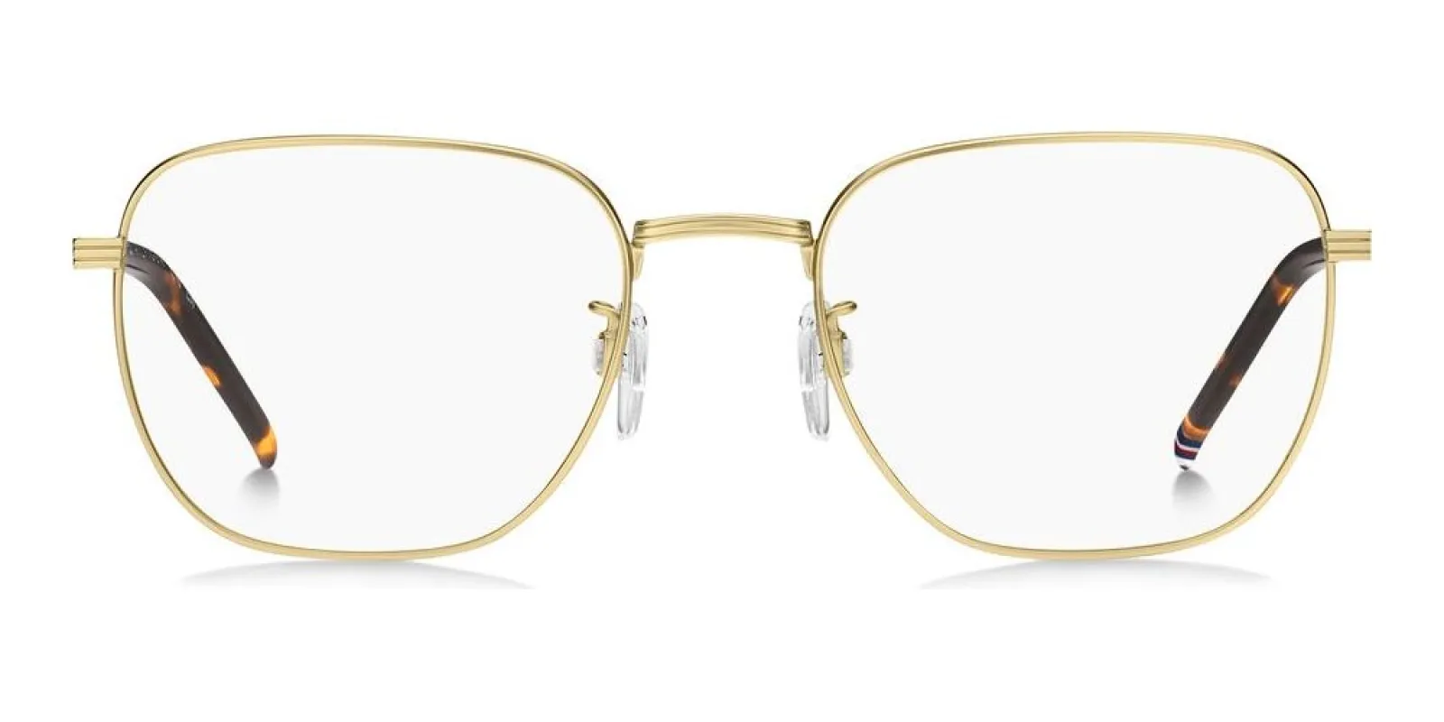 TH 2113/F sold by Otticanet