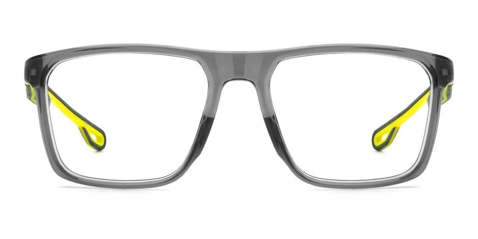 CARRERA 4413 sold by Otticanet